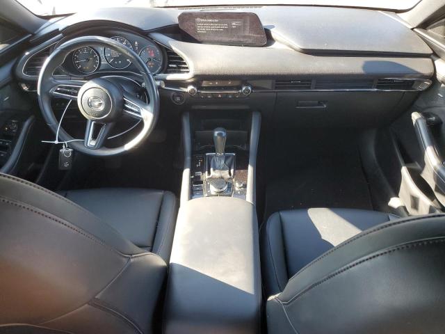 Photo 8 from auction – 2019 MAZDA 3 PREFERRE with VIN JM1BPAMM0K1121597