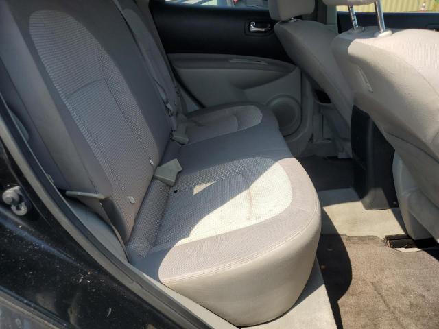 Photo 11 from auction – 2013 NISSAN ROGUE S with VIN JN8AS5MT2DW509658
