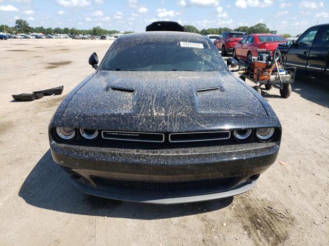 Photo 5 from auction – 2019 DODGE CHALLENGER with VIN 2C3CDZAG4KH733396