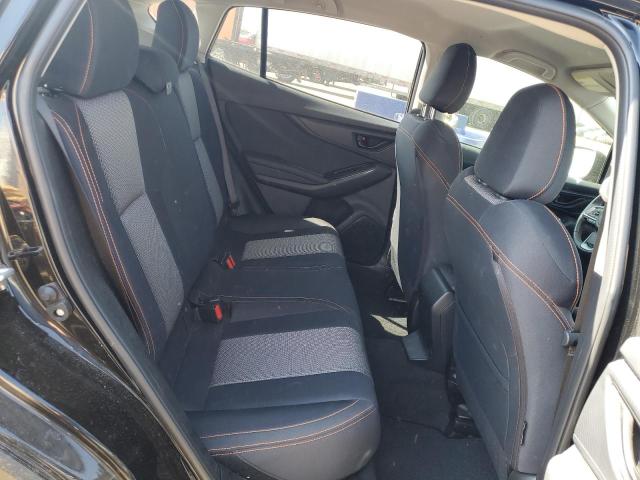 Photo 11 from auction – 2023 SUBARU CROSSTREK with VIN JF2GTAPC6PH261948