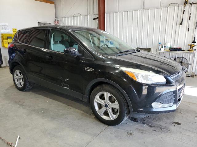 Photo 4 from auction – 2014 FORD ESCAPE SE with VIN 1FMCU9GX6EUB65863