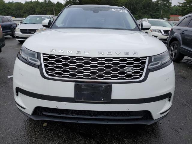 Zdjęcie 5 z aukcji – 2020 LAND ROVER RANGE ROVE z VIN SALYB2EX6LA277872