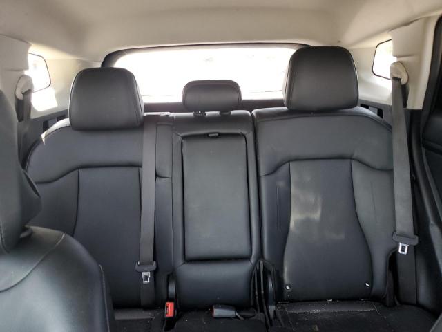 Photo 10 from auction – 2023 KIA SPORTAGE E with VIN 5XYK33AF2PG025376