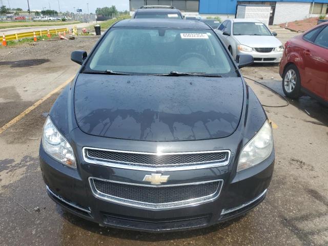 Photo 5 from auction – 2011 CHEVROLET MALIBU 1LT with VIN 1G1ZC5E17BF319210
