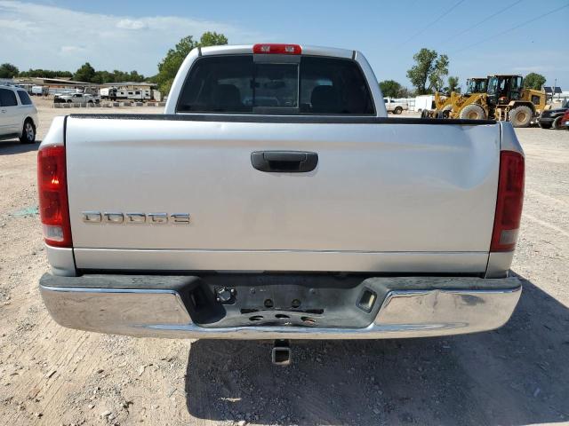 Photo 6 from auction – 2002 DODGE RAM 1500 with VIN 3D7HA18N32G176339
