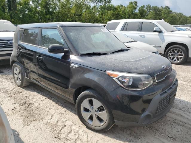 Photo 4 from auction – 2016 KIA SOUL with VIN KNDJN2A2XG7388017