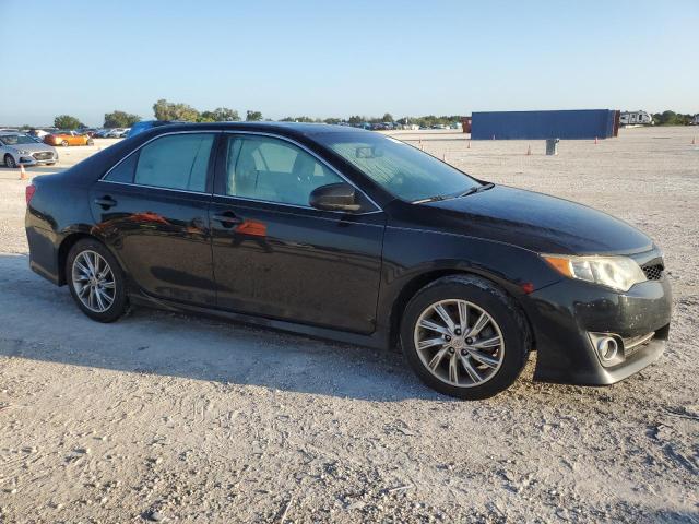 Photo 4 from auction – 2014 TOYOTA CAMRY L with VIN 4T1BF1FK2EU831114