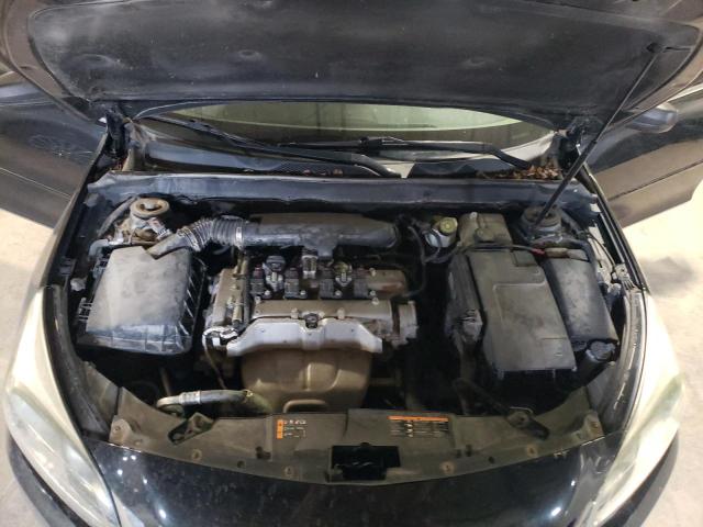 Photo 11 from auction – 2015 CHEVROLET MALIBU LS with VIN 1G11B5SL3FF205328