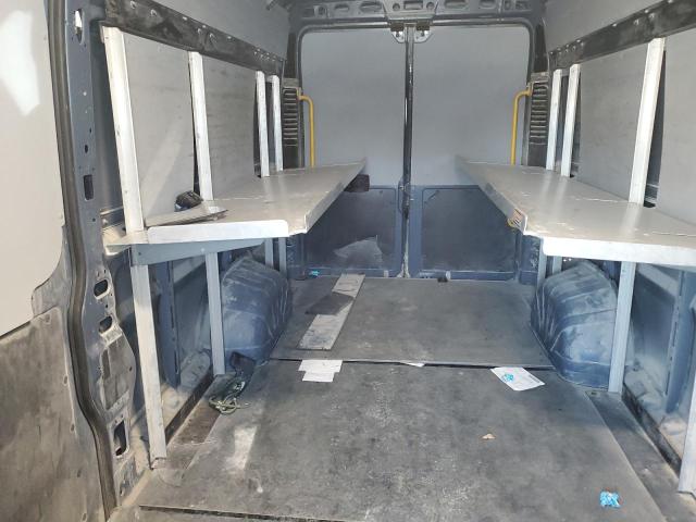 Фото 10 с аукциона – 2020 RAM PROMASTER с VIN 3C6URVJG0LE143789