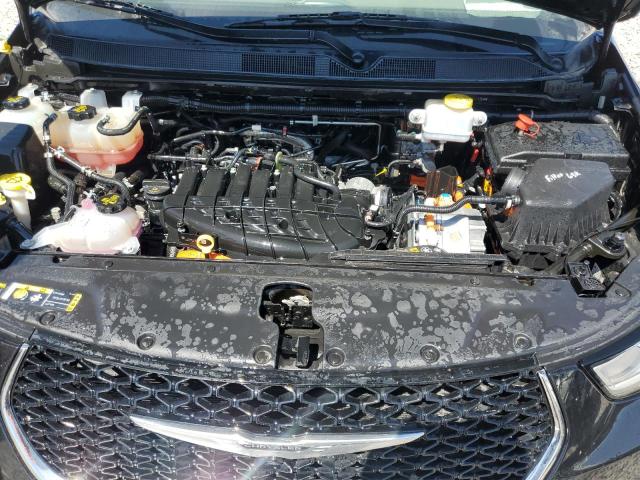 Foto 12 de la subasta – 2022 CHRYSLER PACIFICA H con VIN 2C4RC1L77NR147958