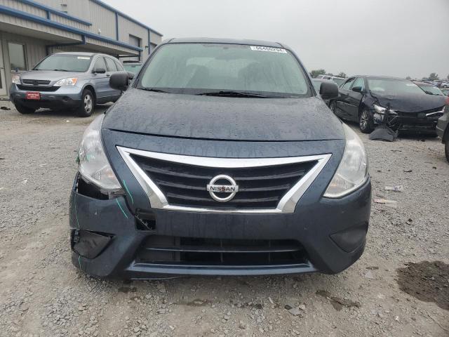 Photo 5 from auction – 2015 NISSAN VERSA S with VIN 3N1CN7AP2FL900447