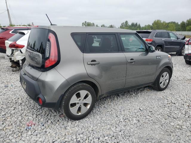 Photo 3 from auction – 2016 KIA SOUL with VIN KNDJN2A27G7252475