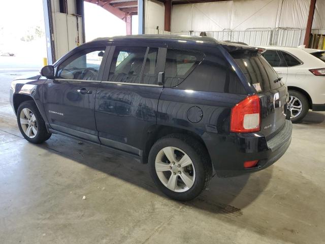 Photo 2 from auction – 2011 JEEP COMPASS SP with VIN 1J4NF1FB2BD159045