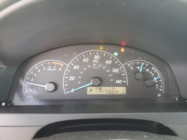 صورة رقم 9 من المزاد - 2014 TOYOTA CAMRY مع VIN 4T1BF1FK0EU767784