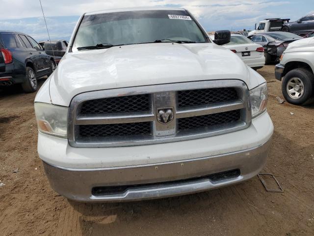 Photo 5 from auction – 2012 DODGE RAM 1500 S with VIN 1C6RD7GP9CS279472