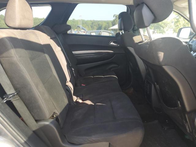 Photo 11 from auction – 2012 DODGE DURANGO SX with VIN 1C4RDJAG7CC336504