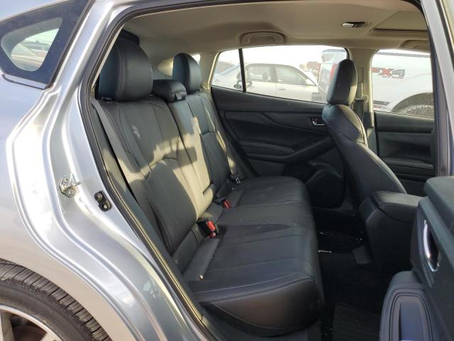 Photo 10 from auction – 2017 SUBARU IMPREZA LI with VIN 4S3GTAU62H3714376