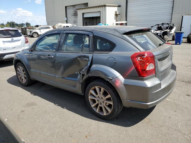Photo 2 from auction – 2011 DODGE CALIBER HE with VIN 1B3CB5HAXBD270383