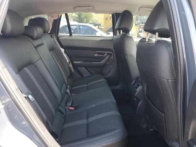 Photo 11 from auction – 2024 MAZDA CX-50 SELE with VIN 7MMVABAM3RN203948