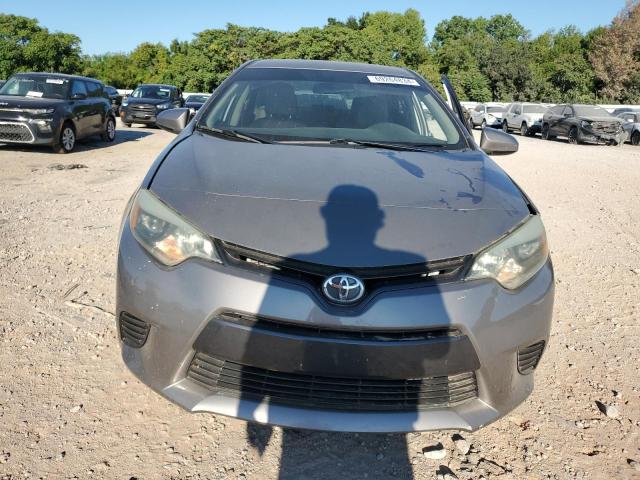 Photo 5 from auction – 2016 TOYOTA COROLLA L with VIN 5YFBURHE8GP419182