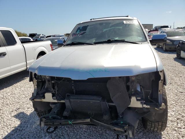 Photo 5 from auction – 2015 LINCOLN NAVIGATOR with VIN 5LMJJ2HT9FEJ08875