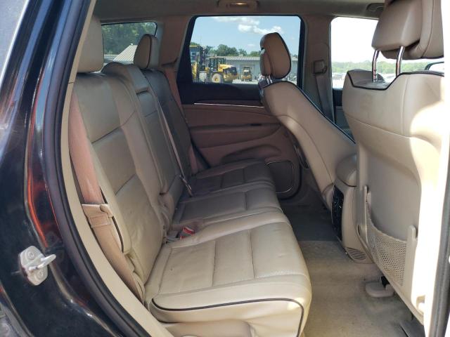 Photo 11 from auction – 2015 JEEP GRAND CHER with VIN 1C4RJFCT4FC190244