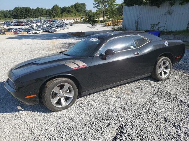 DODGE CHALLENGER 2015 with VIN 2C3CDZAG6FH712572 - Photo from auction