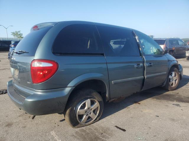 Photo 3 from auction – 2005 DODGE CARAVAN SX with VIN 1D4GP45R75B159072