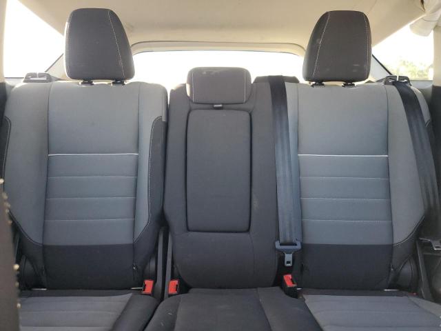 Zdjęcie 10 z aukcji – 2013 FORD ESCAPE SE z VIN 1FMCU9G95DUC72872