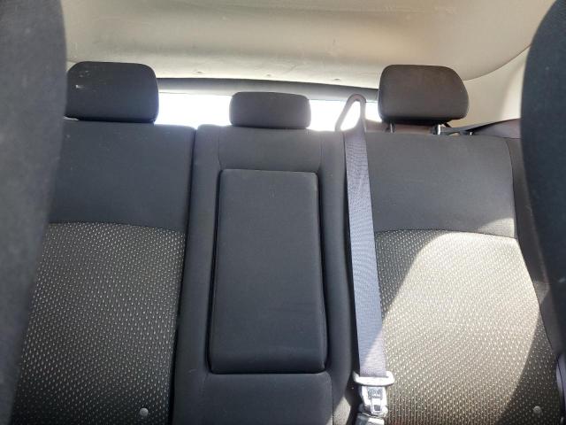 Photo 10 from auction – 2016 MITSUBISHI OUTLANDER with VIN JA4AP3AU6GZ025648