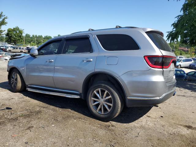 Photo 2 from auction – 2014 DODGE DURANGO LI with VIN 1C4RDJDG3EC444858