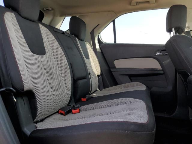 Photo 11 from auction – 2015 CHEVROLET EQUINOX LT with VIN 2GNALBEK2F6167887