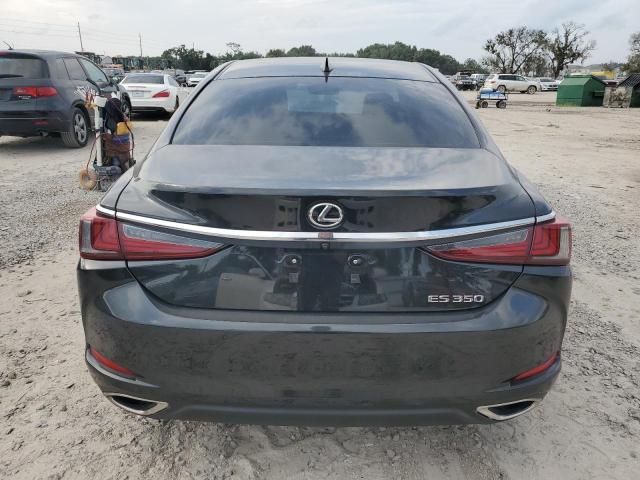 Photo 6 from auction – 2019 LEXUS ES 350 with VIN 58ABZ1B11KU040081