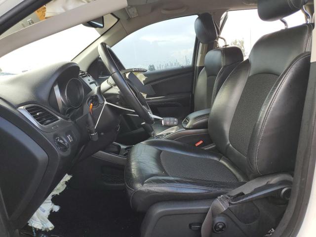 Photo 7 from auction – 2018 DODGE JOURNEY CR with VIN 3C4PDCGB5JT327834