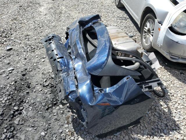 Photo 12 from auction – 2024 MAZDA CX-5 PREFE with VIN JM3KFBCL2R0408948