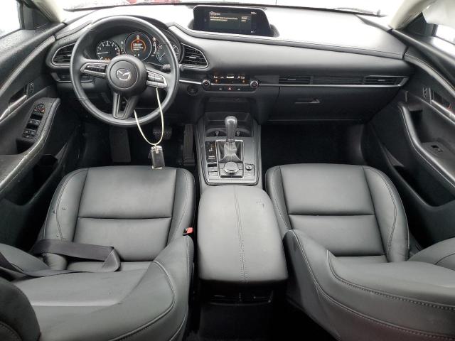 Photo 8 from auction – 2021 MAZDA CX-30 SELE with VIN 3MVDMABL2MM232877