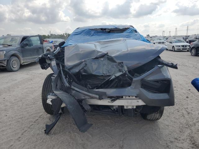 Photo 5 from auction – 2022 FORD EXPLORER with VIN 1FMSK7BH3NGB30802