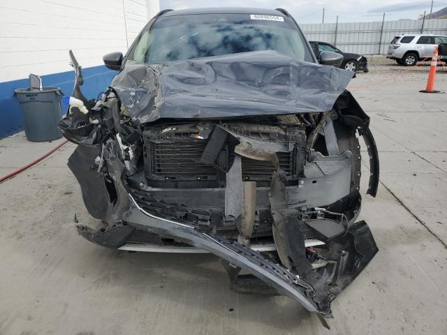 Photo 5 from auction – 2020 FORD ESCAPE SEL with VIN 1FMCU9H62LUA56495