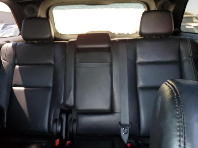 Photo 10 from auction – 2021 JEEP GRAND CHER with VIN 1C4RJFBG8MC647218