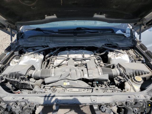 Фото 12 с аукциона – 2016 LAND ROVER RANGE ROVE с VIN SALWR2PF0GA114857