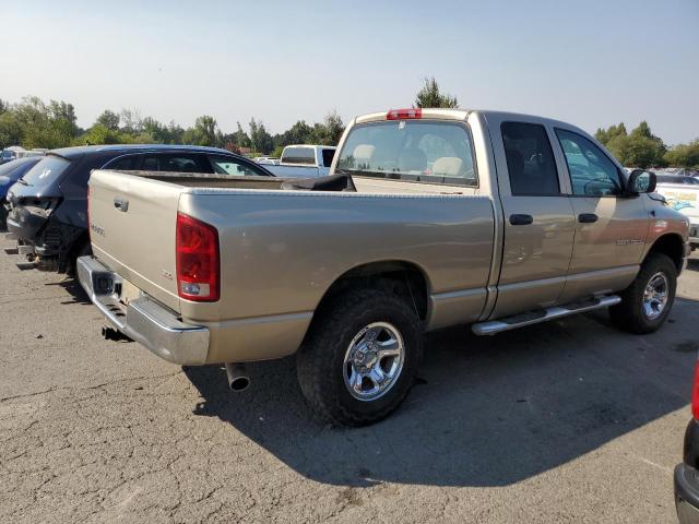 Photo 3 from auction – 2004 DODGE RAM 1500 S with VIN 1D7HU18N34J278538