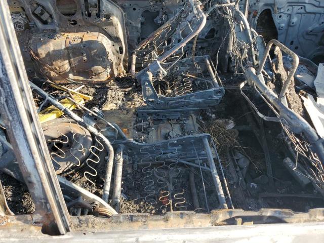 Photo 11 from auction – 2006 HONDA ODYSSEY EX with VIN 5FNRL38656B022577