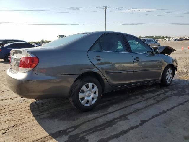 Photo 3 from auction – 2005 TOYOTA CAMRY LE with VIN 4T1BE32K75U576836