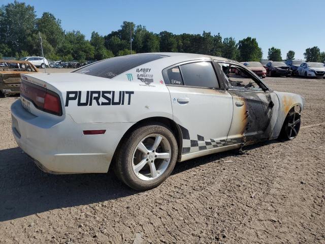 Photo 3 from auction – 2013 DODGE CHARGER PO with VIN 2C3CDXAT1DH721453