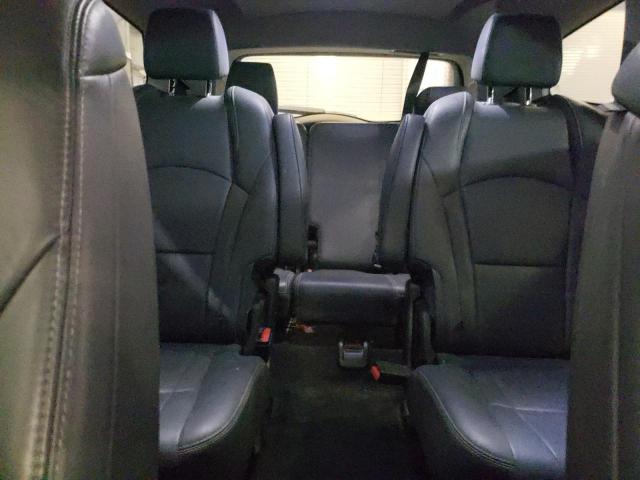 Photo 10 from auction – 2021 BUICK ENCLAVE ES with VIN 5GAEVAKW7MJ150932