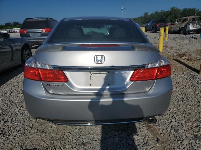 Photo 6 from auction – 2015 HONDA ACCORD LX with VIN 1HGCR2F39FA170961