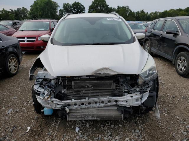 Photo 5 from auction – 2017 FORD ESCAPE TIT with VIN 1FMCU0J95HUE22506