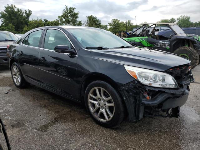 Photo 4 from auction – 2015 CHEVROLET MALIBU 1LT with VIN 1G11C5SL1FF247770