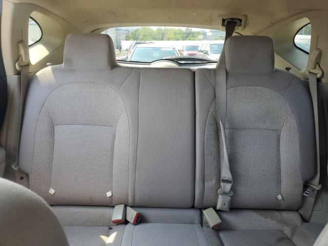 Photo 10 from auction – 2013 NISSAN ROGUE S with VIN JN8AS5MT2DW509658