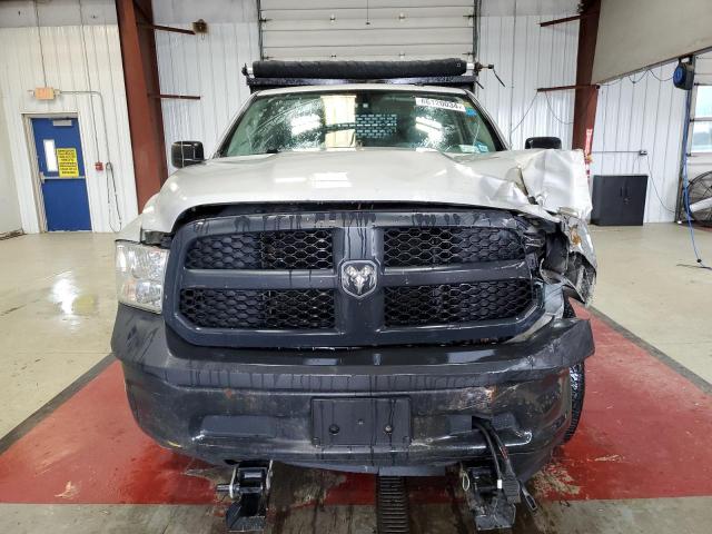Photo 5 from auction – 2014 RAM 1500 ST with VIN 3C6JR7DT5EG227489